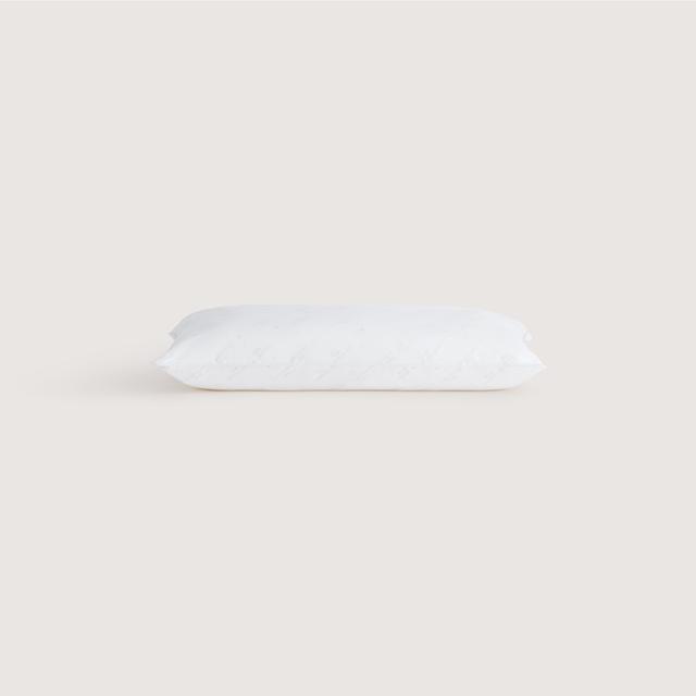 Sheridan My First Pillow