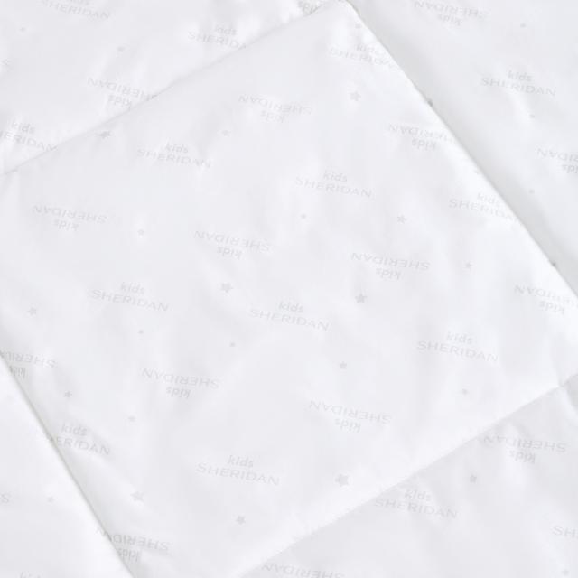 Sheridan My First Quilt