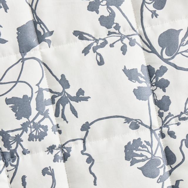 Sheridan Nailea Bed Cover