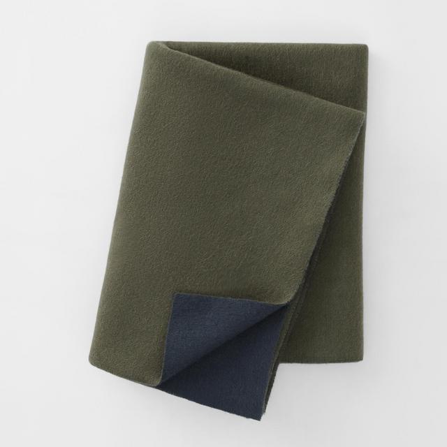 Sheridan Naut Throw