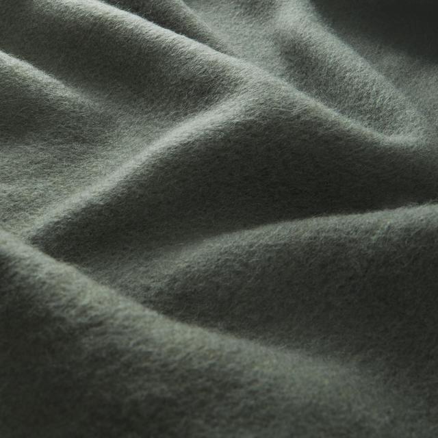 Sheridan Naut Throw