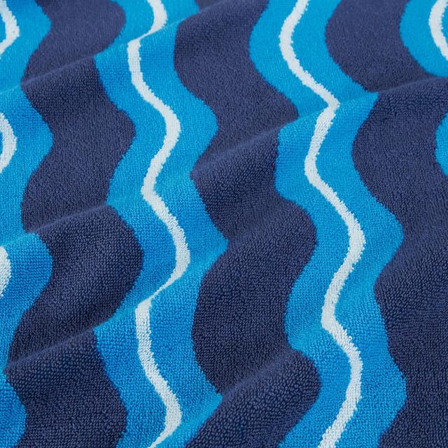 Sheridan Nello Kids Beach Towel