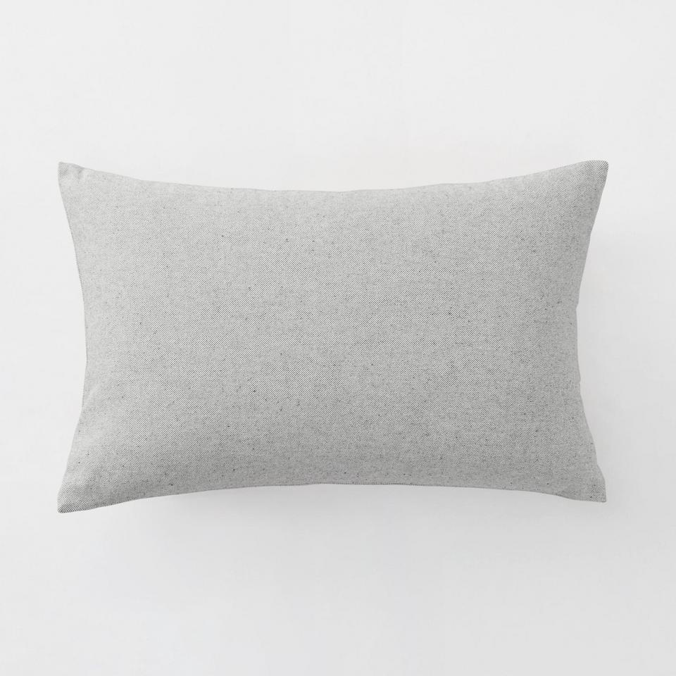 Sheridan Neo Breakfast Cushion