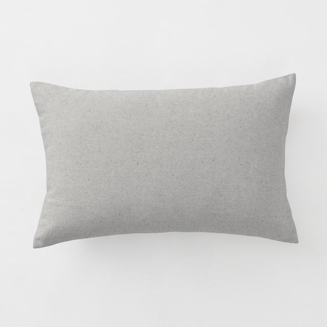 Sheridan Neo Breakfast Cushion