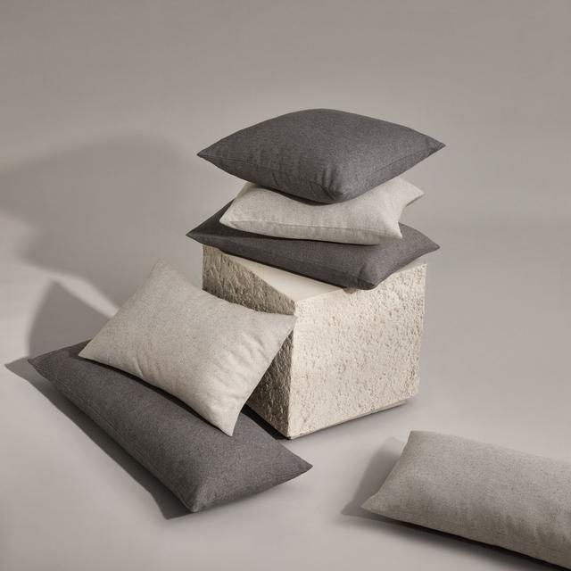 Sheridan Neo Breakfast Cushion