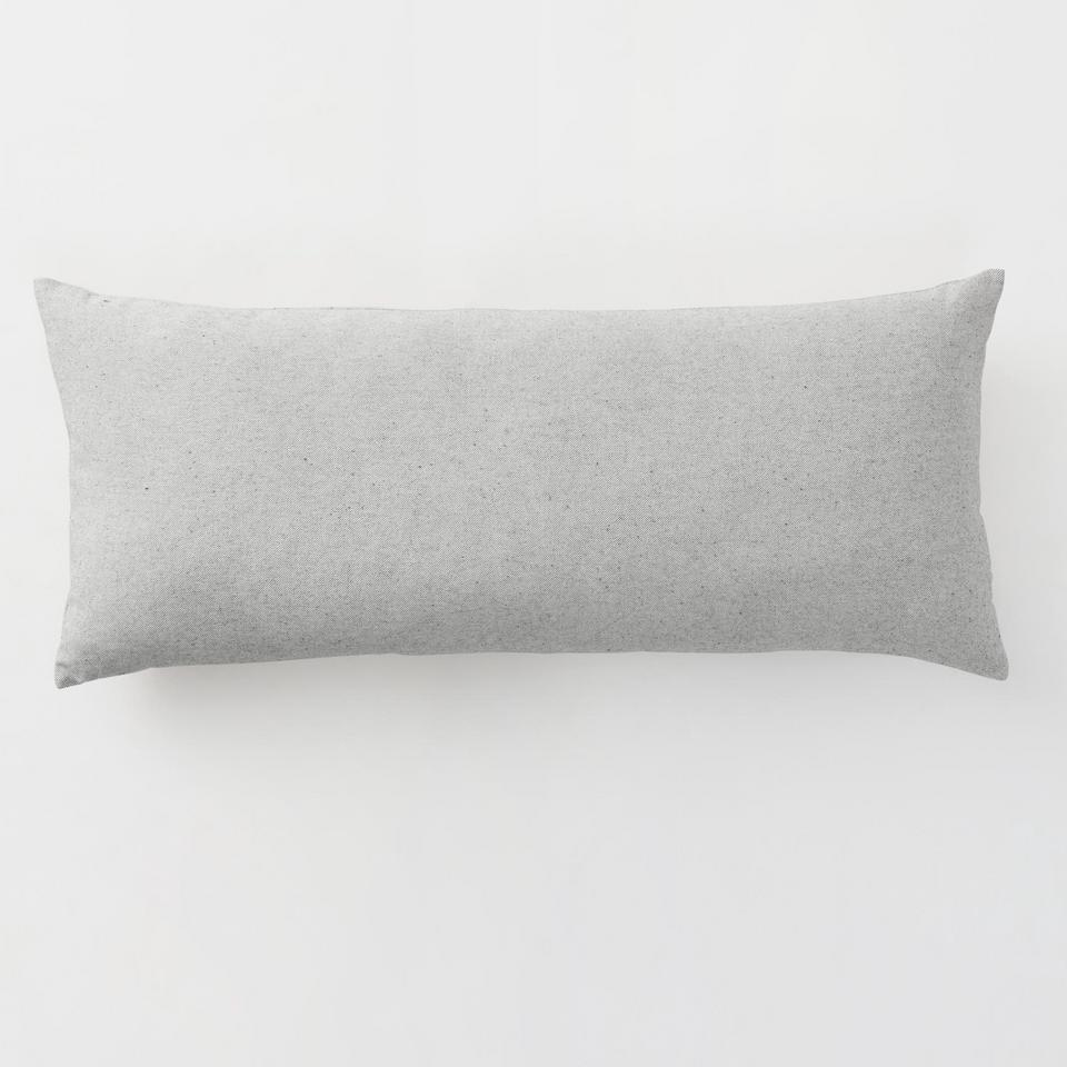 Sheridan Neo Long Cushion