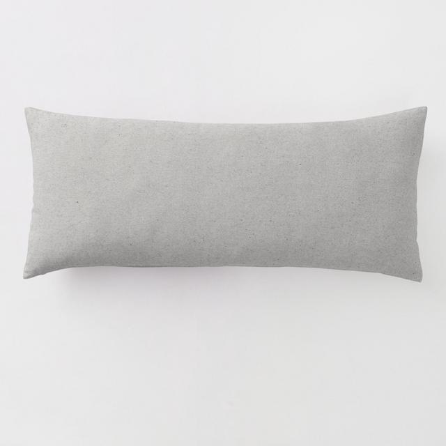 Sheridan Neo Long Cushion