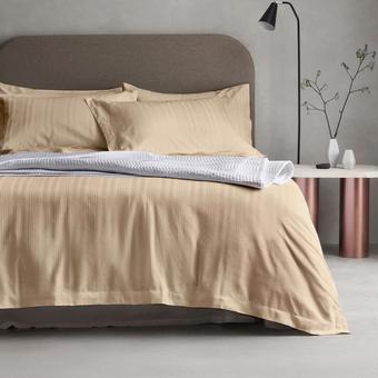 Sheridan Newmark Quilt Cover Set