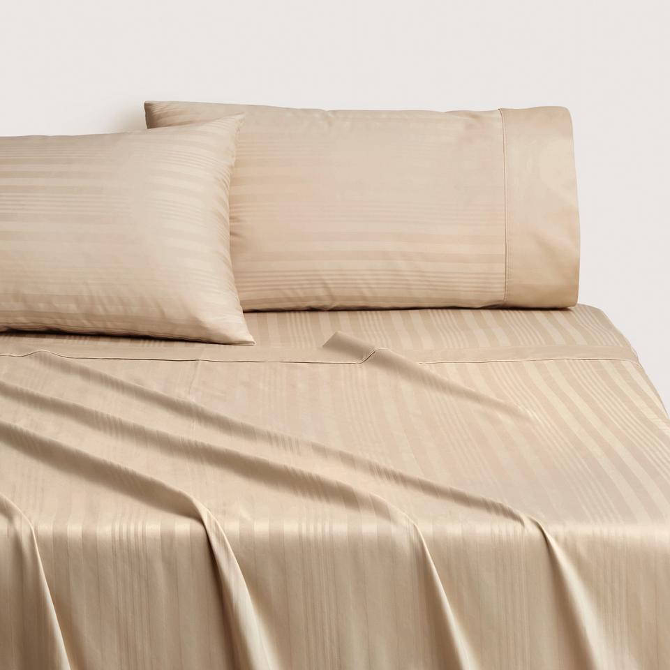 Sheridan Newmark Sheet Set