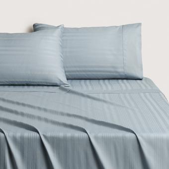 Sheridan Newmark Sheet Set