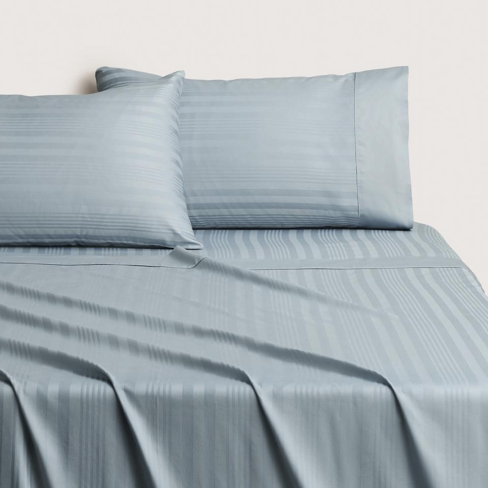 Sheridan Newmark Sheet Set