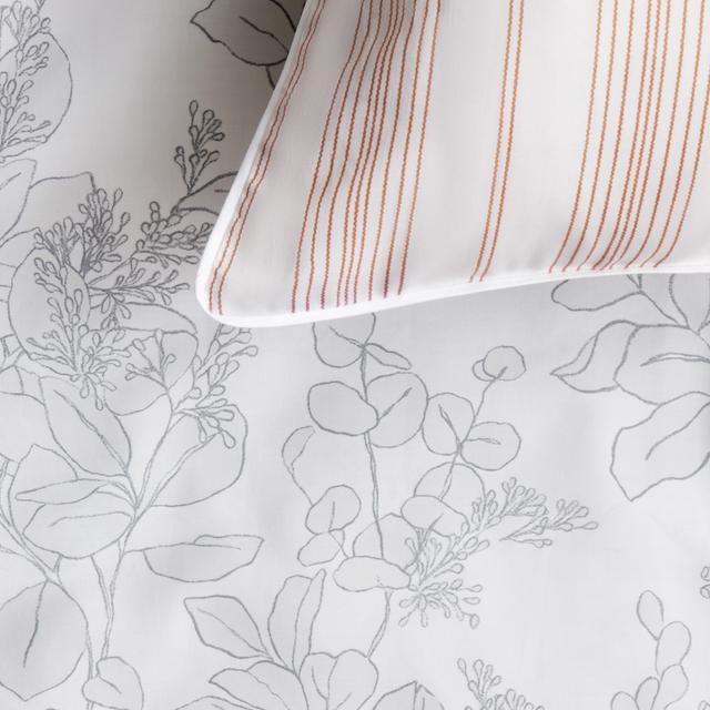 Sheridan Nieves Quilt Cover Set