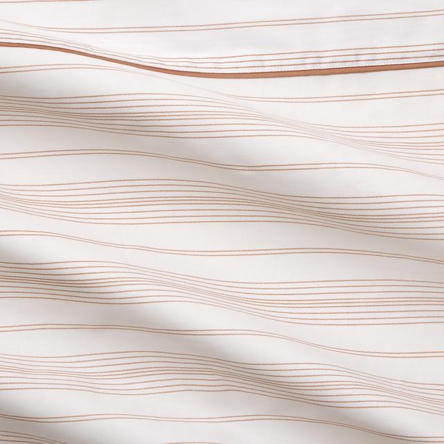 Sheridan Nieves Sheet Set