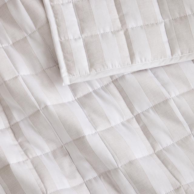 Sheridan Nottaro Bed Cover