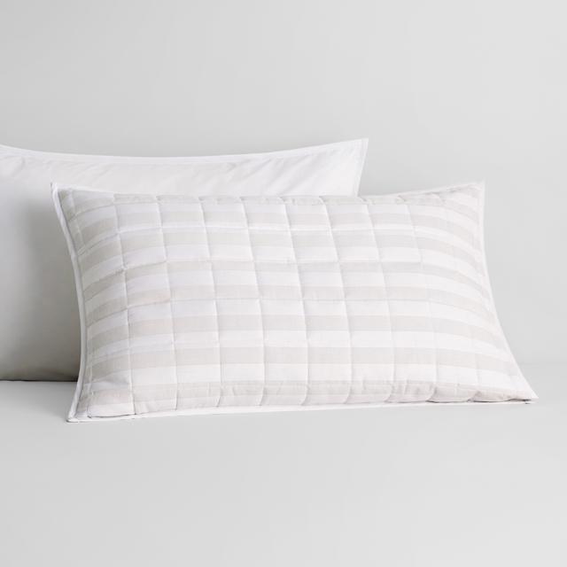 Sheridan Nottaro Bed Cover