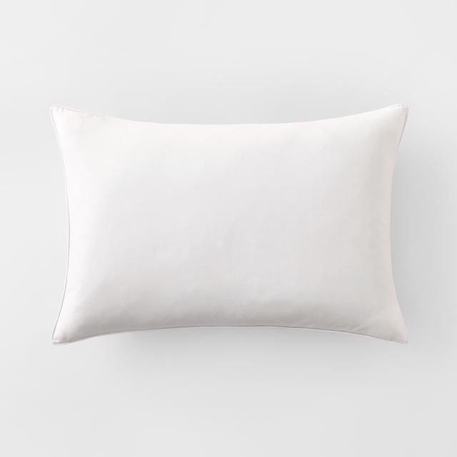 Sheridan Nottaro Cushion