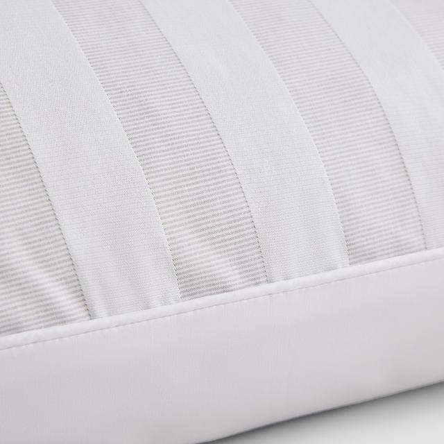 Sheridan Nottaro Cushion