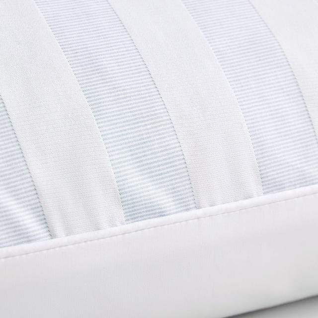 Sheridan Nottaro Cushion