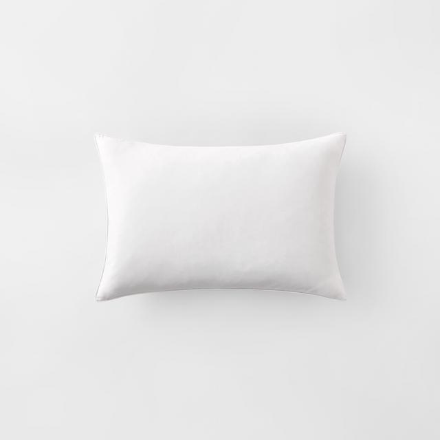 Sheridan Nottaro Cushion