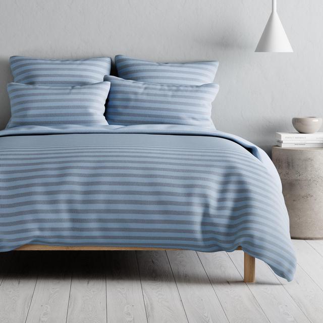 Sheridan Nottaro European Pillowcase