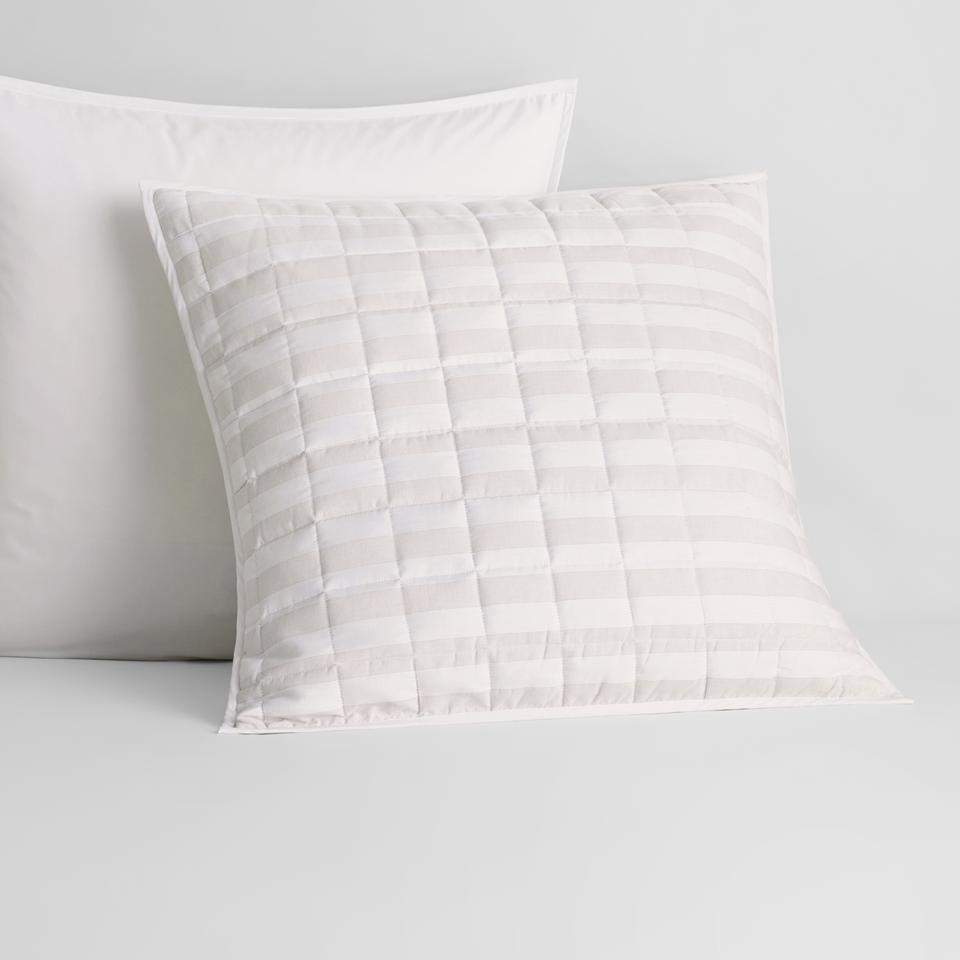 Sheridan Nottaro Pillowcase Sham