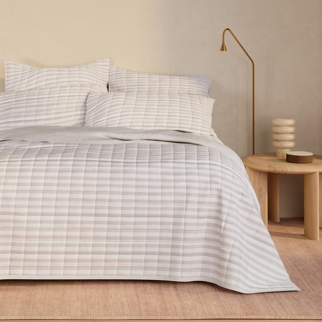Sheridan Nottaro Pillowcase Sham