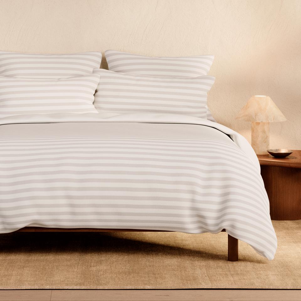 Sheridan Nottaro Quilt Cover Set