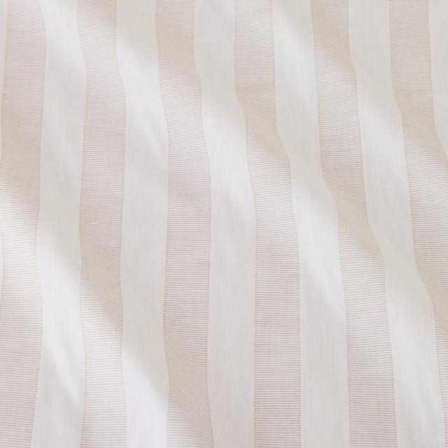 Sheridan Nottaro Quilt Cover Set