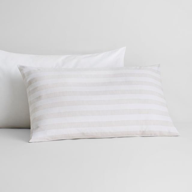 Sheridan Nottaro Quilt Cover Set