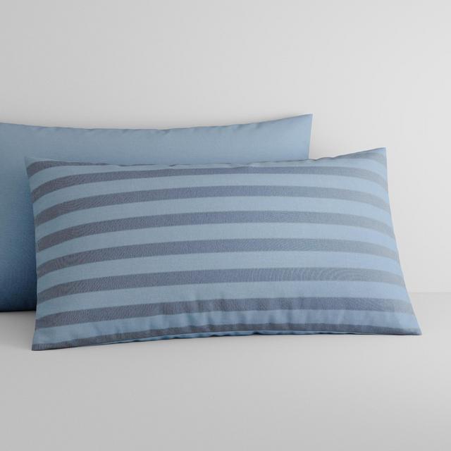 Sheridan Nottaro Quilt Cover Set