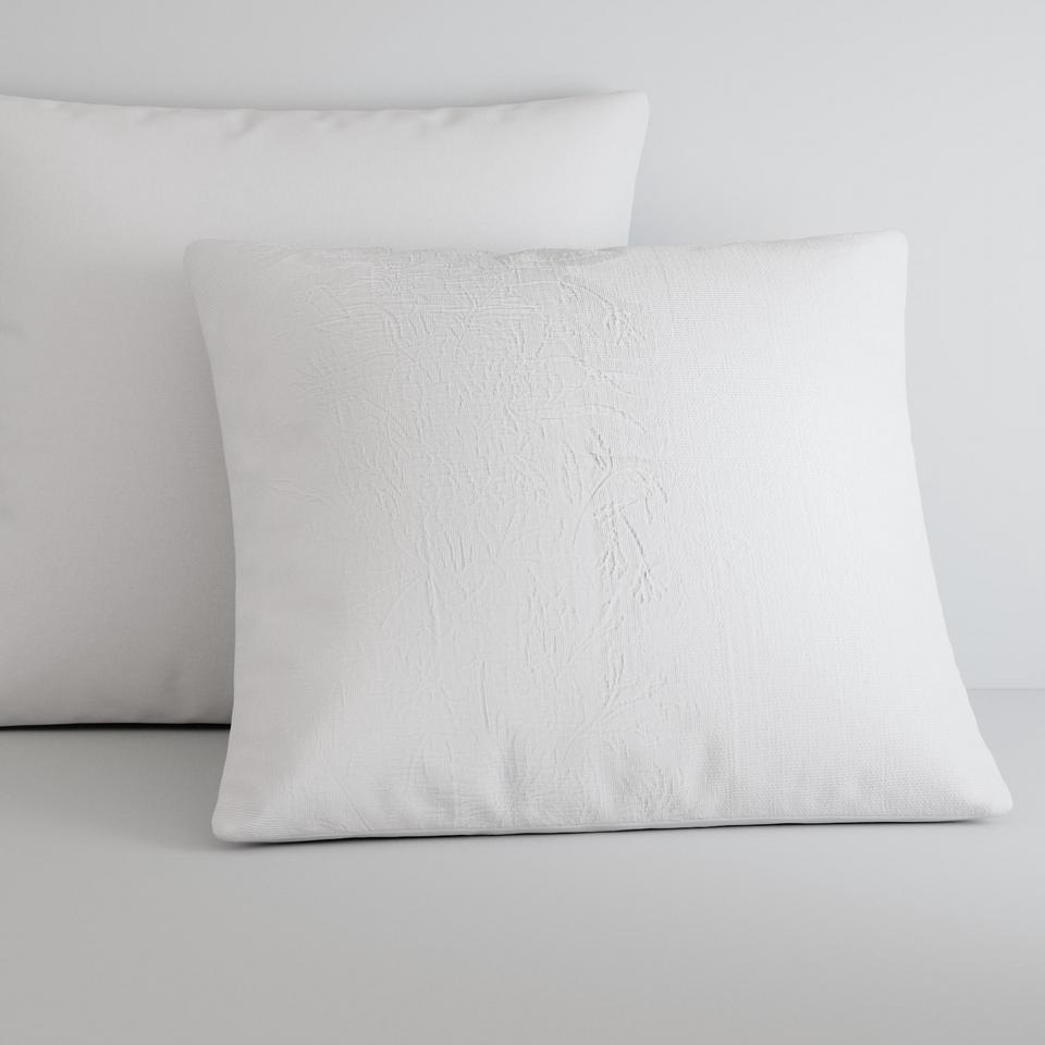 Sheridan Nyah European Pillowcase