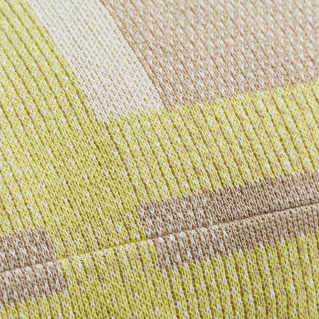 Sheridan Ocie Square Cushion