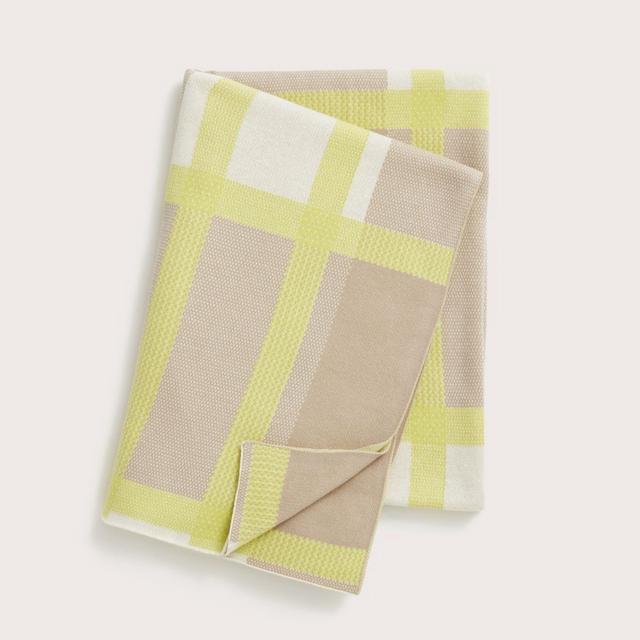 Sheridan Ocie Throw