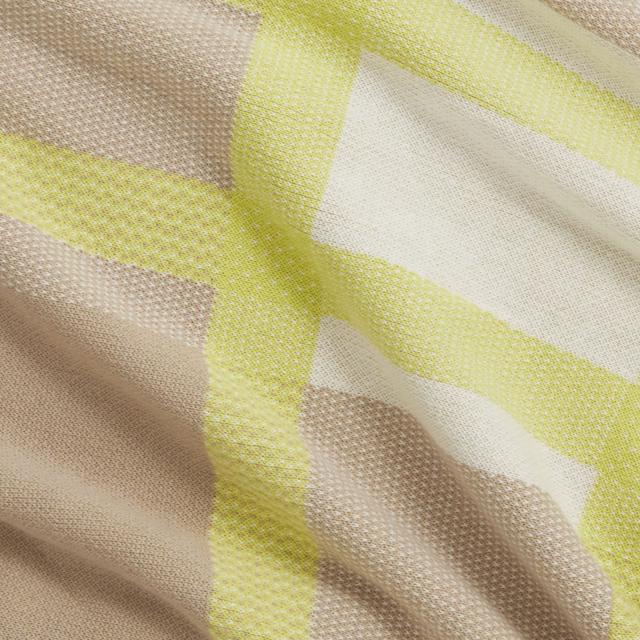 Sheridan Ocie Throw