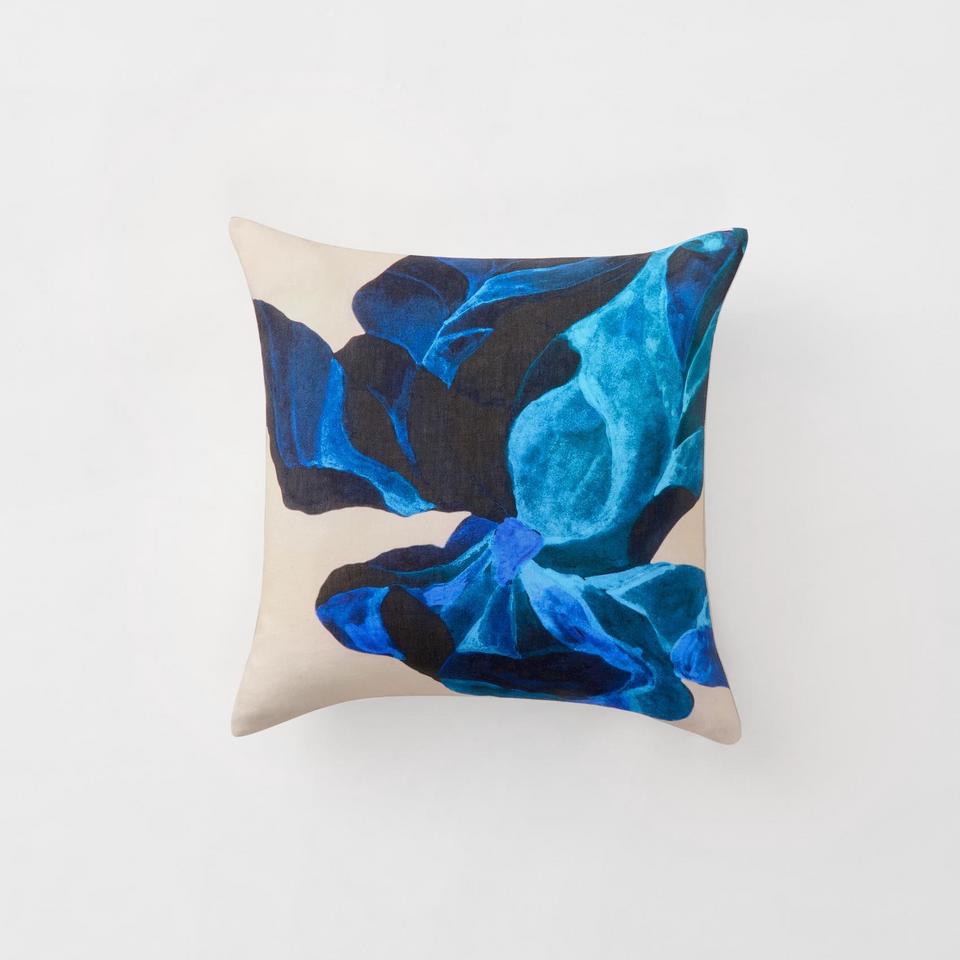 Sheridan Olinda Square Cushion