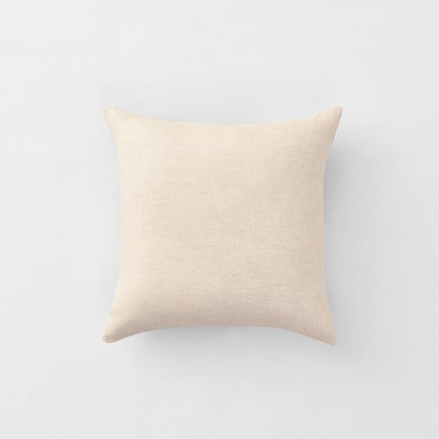 Sheridan Olinda Square Cushion