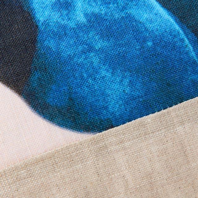 Sheridan Olinda Square Cushion