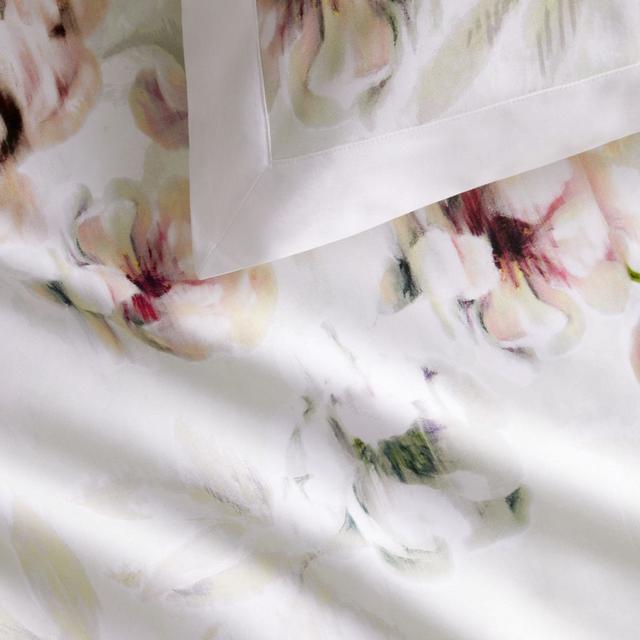 Sheridan Olson Tailored European Pillowcase Pair