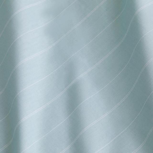 Sheridan Opus Quilt Cover and Sheet Bedding Set