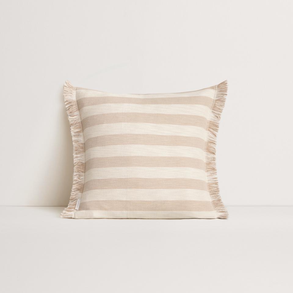Sheridan Orellana Square Cushion