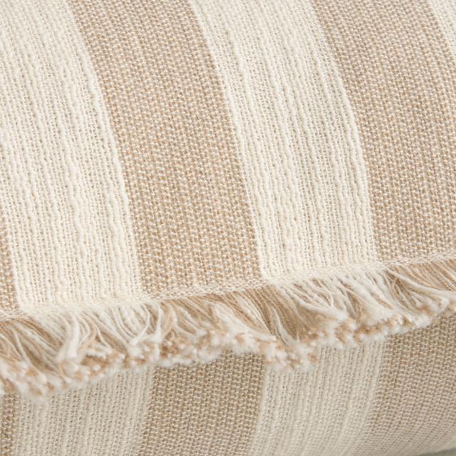 Sheridan Orellana Square Cushion