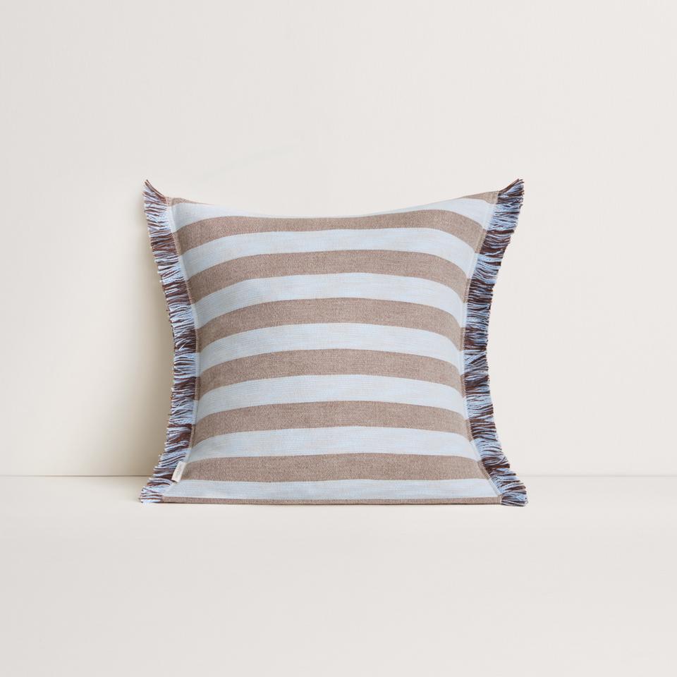 Sheridan Orellana Square Cushion