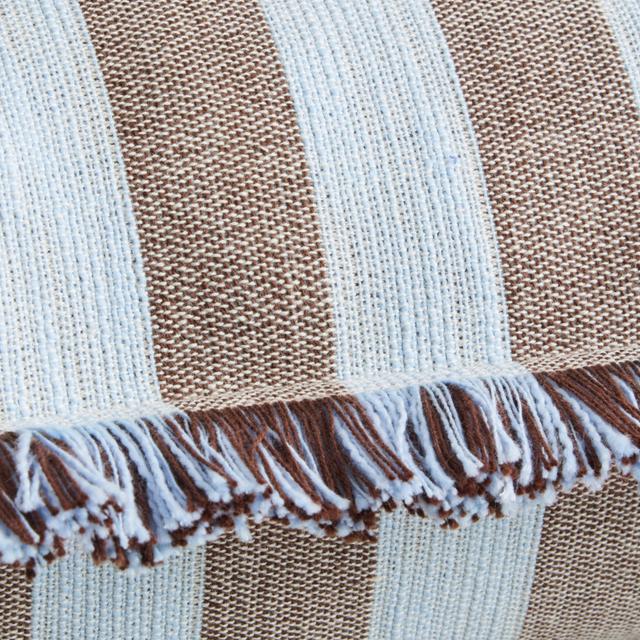 Sheridan Orellana Square Cushion
