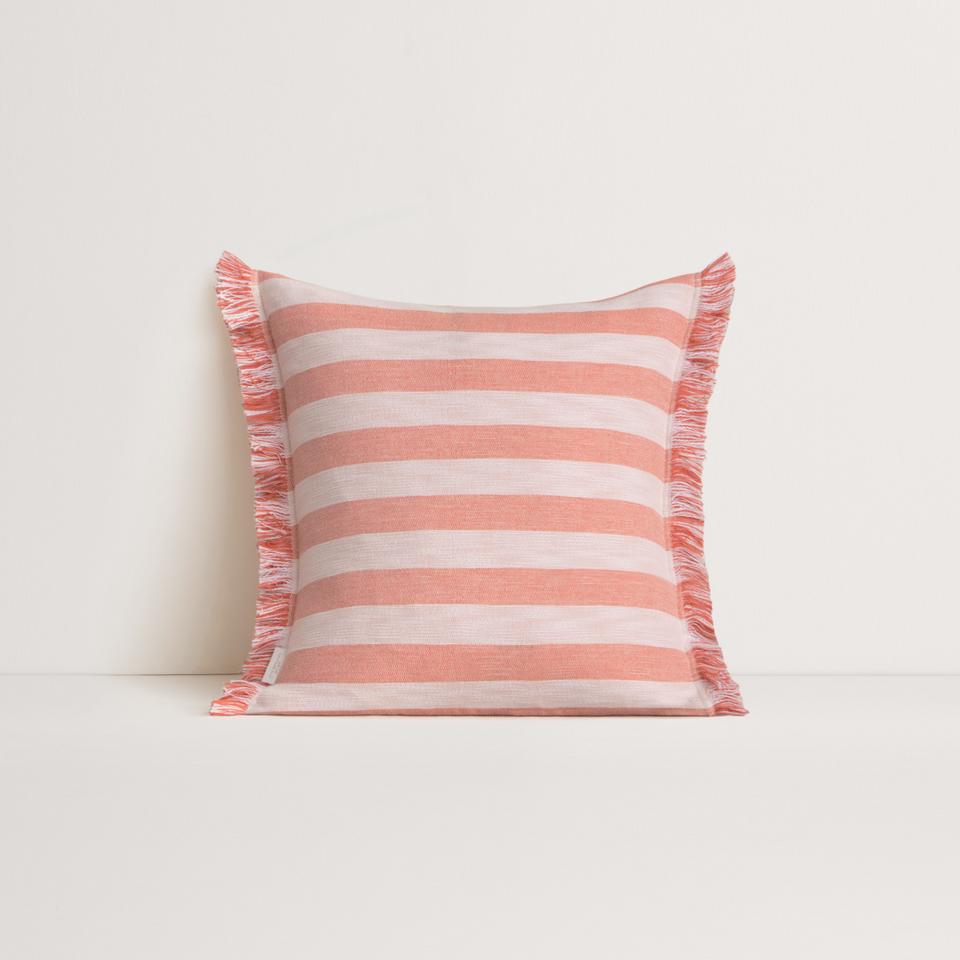 Sheridan Orellana Square Cushion