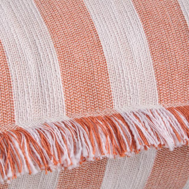 Sheridan Orellana Square Cushion