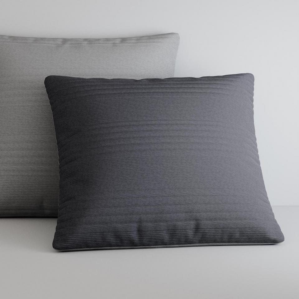 Sheridan Orletto European Pillowcase Sham