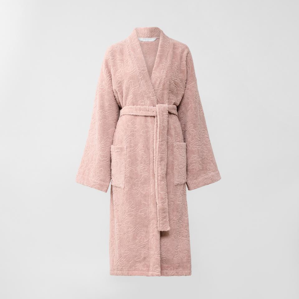 Sheridan Orson Canopy Robe