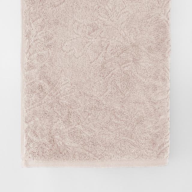 Sheridan Orson Canopy Towel Range