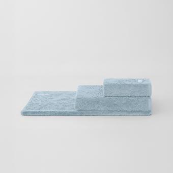 Sheridan Orson Canopy Towel Range (spa)