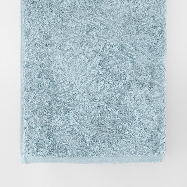Sheridan Orson Canopy Towel Range
